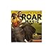 Algopix Similar Product 18 - Sing & Play Roar Music - Serengeti Trek