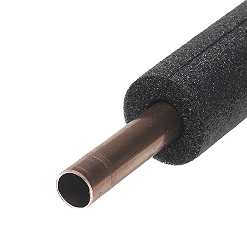 Algopix Similar Product 5 - Thermwell Products P10 Foam Insulation