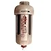 Algopix Similar Product 10 - Milton Industries S1173 Mini