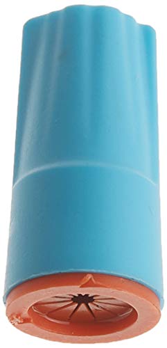 Algopix Similar Product 12 - Gardner Bender Connector Wire