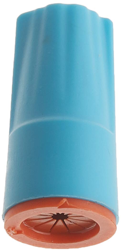 Algopix Similar Product 15 - Gardner Bender Connector Wire
