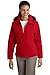 Algopix Similar Product 6 - Port Authority Womens Ladies Legacy