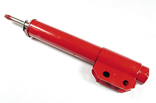 Algopix Similar Product 7 - Lakewood 40501 Front Drag Shock Absorber