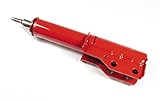 Algopix Similar Product 14 - Lakewood 40510 Drag Strut