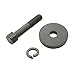 Algopix Similar Product 15 - Mr Gasket  7845 Harm Balancer BoltSb