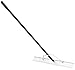 Algopix Similar Product 15 - Gill Athletics Pit Rake ,36IN