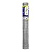 Algopix Similar Product 2 - Garden Zone 100050522 24 x 105 19