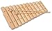 Algopix Similar Product 16 - Bontempi - 12 Note Wooden Xylophone