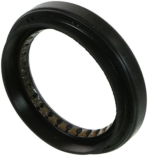 Algopix Similar Product 15 - National Oil Seals 710732 Auto Trans