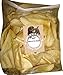 Algopix Similar Product 11 - HDP Beef Cow Ears Jumbo FlavorNatural