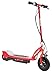 Algopix Similar Product 12 - Razor E100 Electric Scooter (Red)