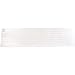 Algopix Similar Product 7 - ONDULINE NORTH AMERICA INC 141813 8