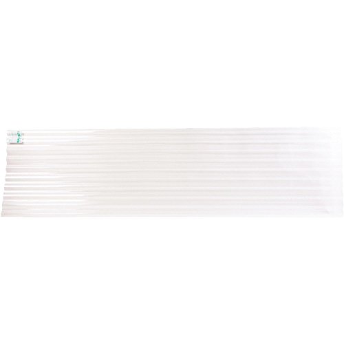 Algopix Similar Product 5 - ONDULINE NORTH AMERICA INC 141813 8