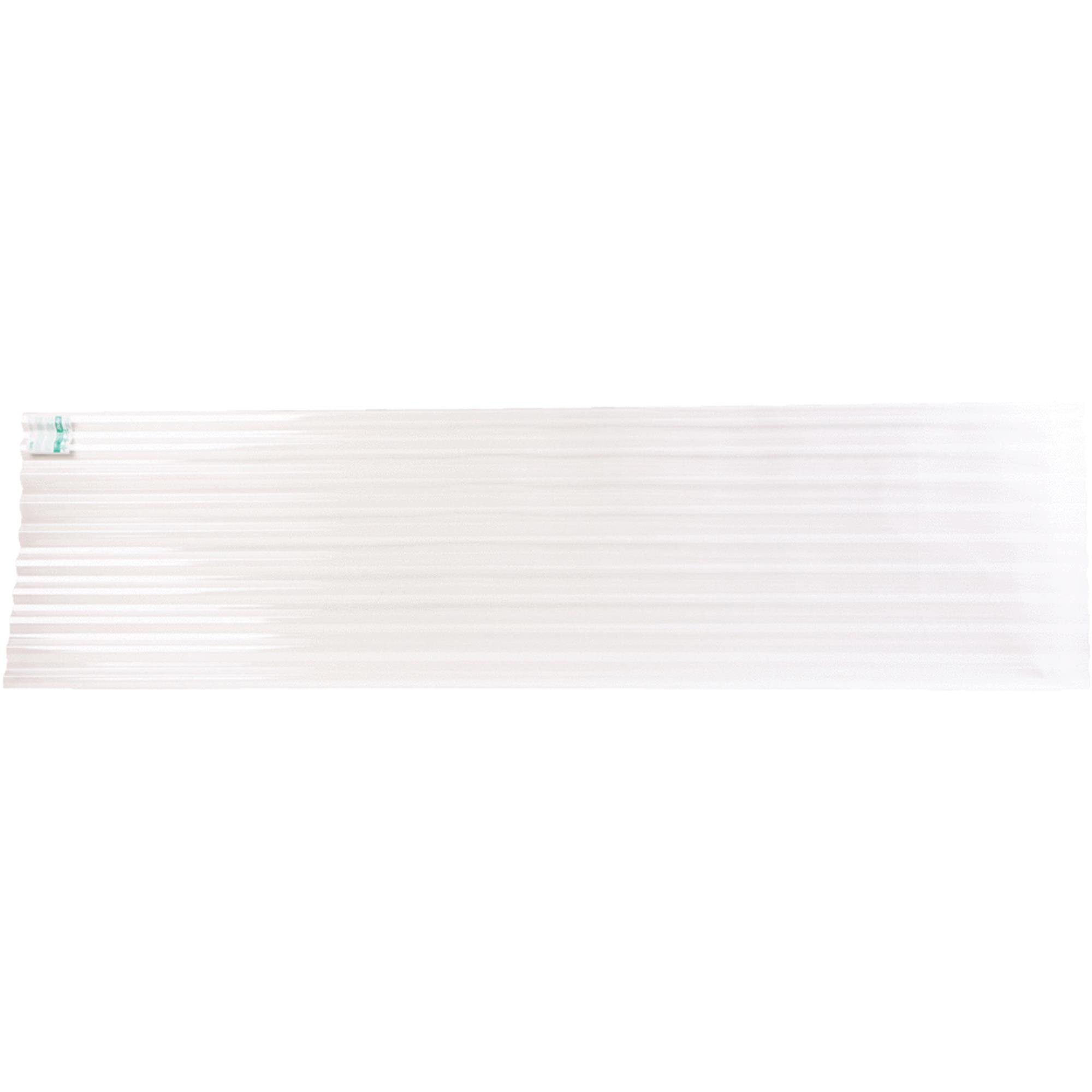 Algopix Similar Product 2 - ONDULINE NORTH AMERICA INC 141813 8