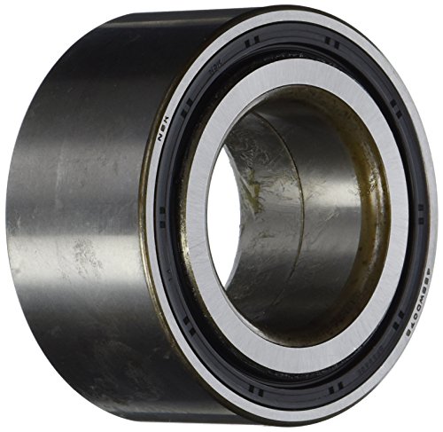 Algopix Similar Product 20 - Timken 510050 Wheel Bearing