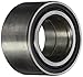 Algopix Similar Product 9 - Timken 510003 Wheel Bearing