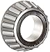 Algopix Similar Product 6 - Timken HM803146 Pinion Bearing