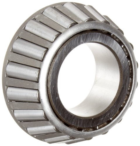 Algopix Similar Product 13 - Timken HM803146 Pinion Bearing