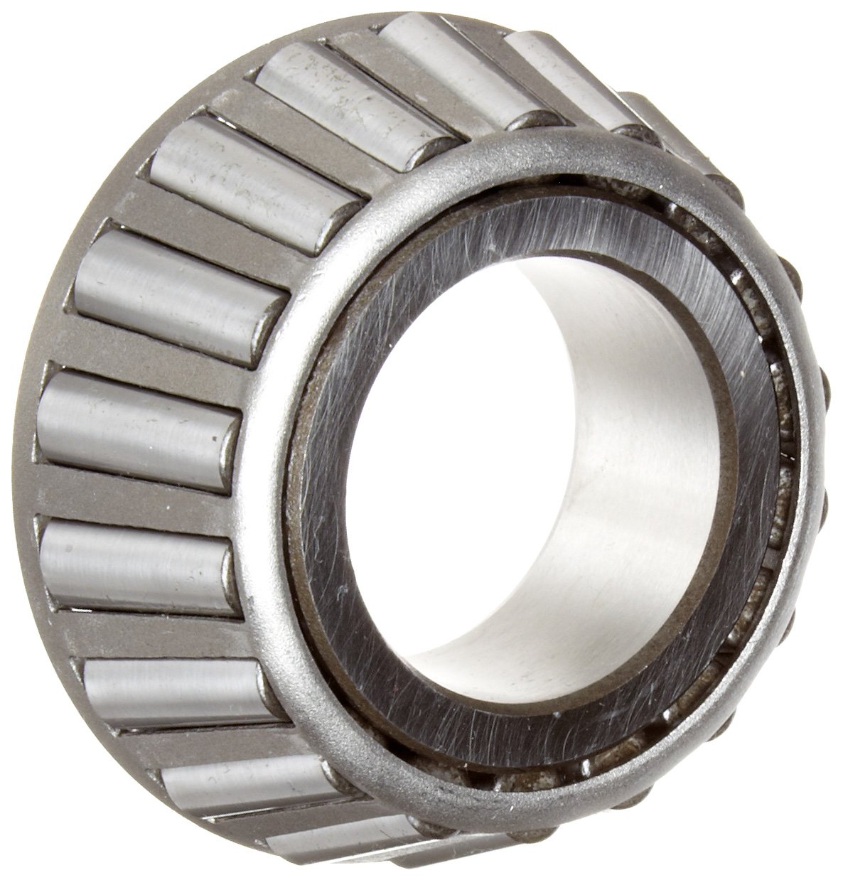 Algopix Similar Product 6 - Timken HM803146 Pinion Bearing