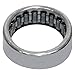 Algopix Similar Product 20 - Timken B2110 Needle Bearing