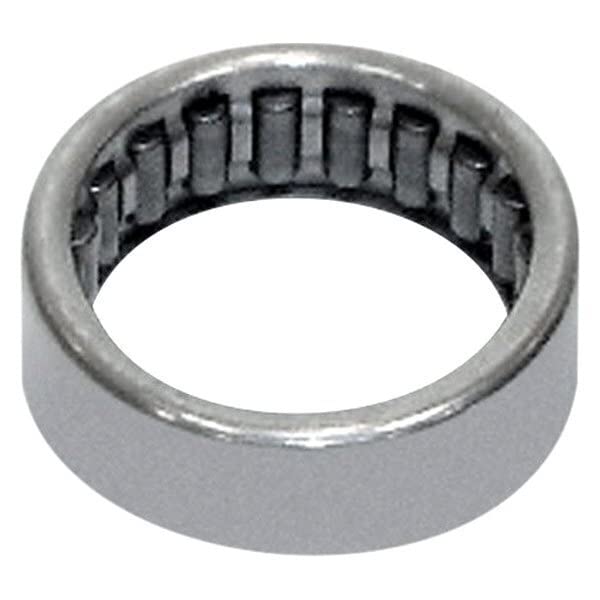 Algopix Similar Product 3 - Timken B2110 Needle Bearing