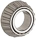 Algopix Similar Product 4 - Timken M86649 Pinion Bearing