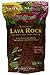 Algopix Similar Product 16 - Hoffman 14452 Volcanic Lava Rock 2
