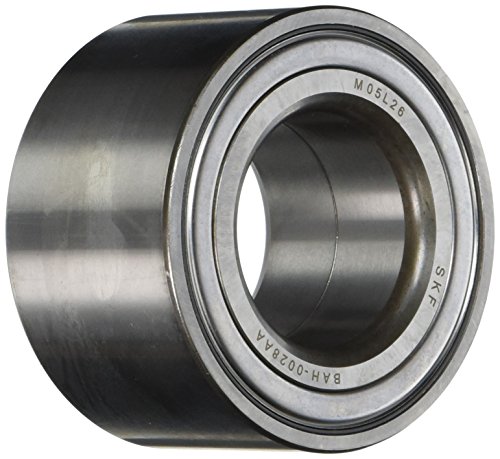 Algopix Similar Product 19 - Timken 510053 Wheel Bearing