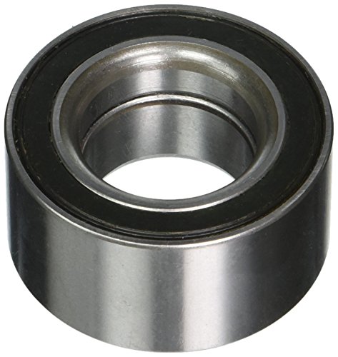 Algopix Similar Product 16 - Timken 510020 Wheel Bearing