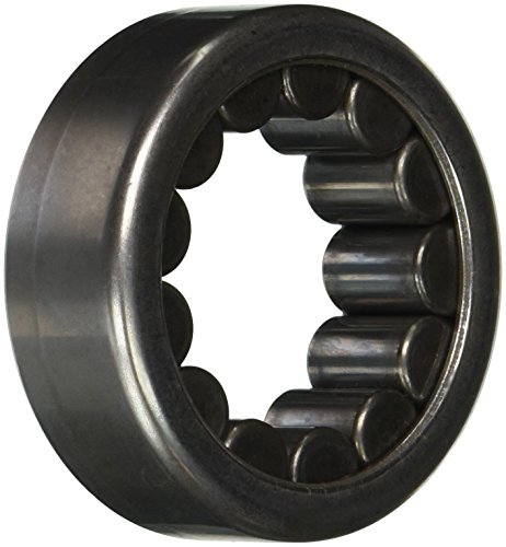Algopix Similar Product 11 - Genuine Timken Bearing - 513023