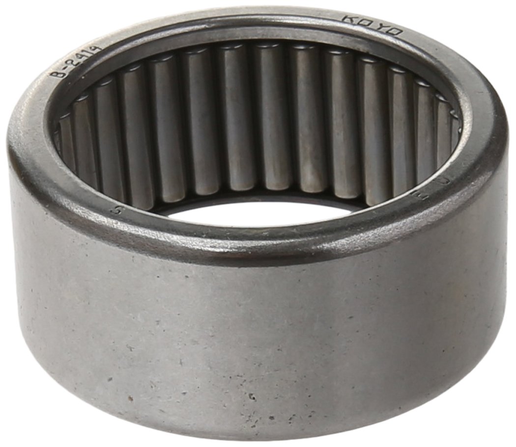 Algopix Similar Product 19 - Timken B2414 Needle Bearing