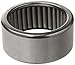 Algopix Similar Product 20 - Timken B2414 Needle Bearing