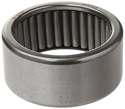 Algopix Similar Product 17 - Timken B2414 Needle Bearing