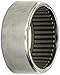 Algopix Similar Product 7 - Timken B2010 Needle Bearing