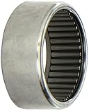Algopix Similar Product 4 - Timken B2010 Needle Bearing