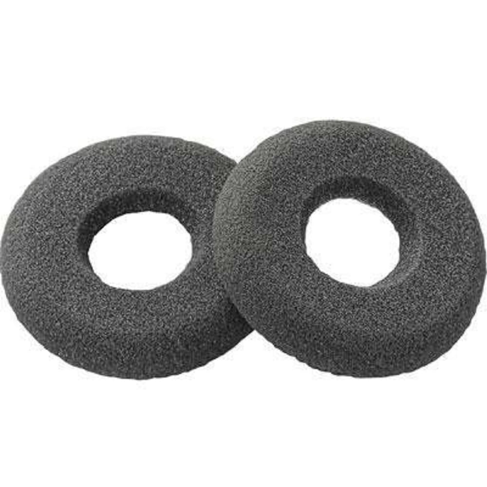 Algopix Similar Product 8 - Plantronics EAR CUSHION SUPRA PLUS 