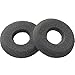 Algopix Similar Product 18 - Plantronics EAR CUSHION SUPRA PLUS 