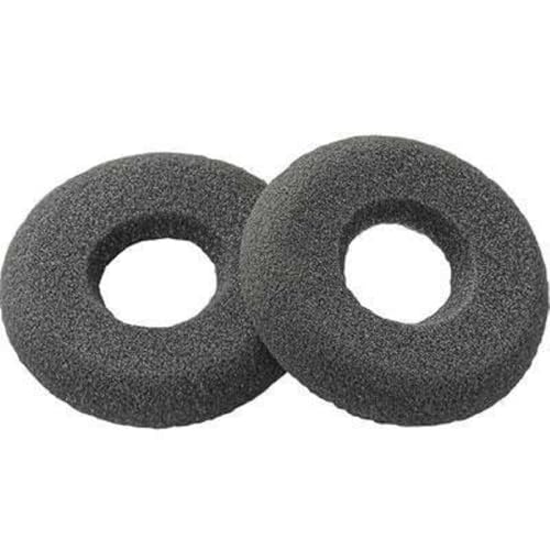 Algopix Similar Product 7 - Plantronics EAR CUSHION SUPRA PLUS 