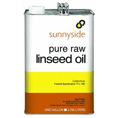 Algopix Similar Product 19 - Sunnyside Corporation 873G1 Pure Raw