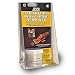 Algopix Similar Product 17 - Homax 0243 White Ring Remover
