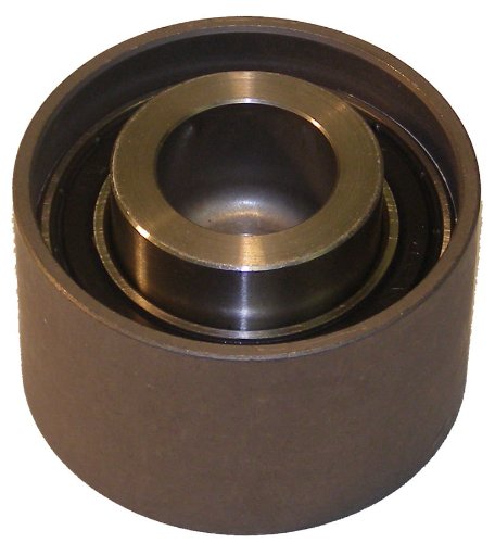 Algopix Similar Product 9 - Cloyes 9-5243 Belt Idler