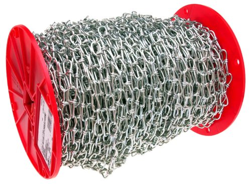 Algopix Similar Product 9 - Campbell 0724627 Low Carbon Steel Inco
