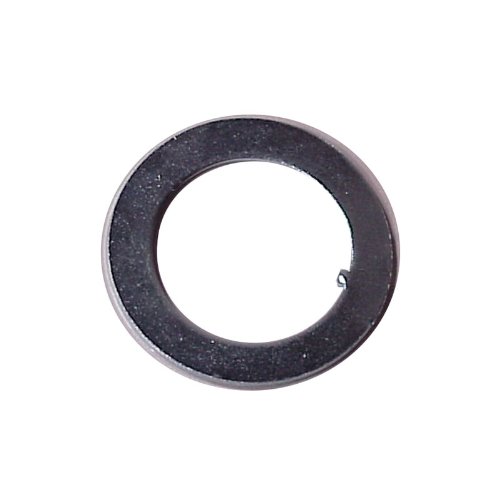Algopix Similar Product 7 - 
