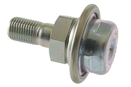 Algopix Similar Product 10 - Airtex 3G1015 Pressure Damper