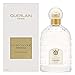 Algopix Similar Product 7 - Imperiale Guerlain by Guerlain for Men