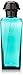 Algopix Similar Product 13 - Eau dOrange Verte by Hermes for Men