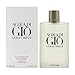 Algopix Similar Product 14 - GIORGIO ARMANI Acqua Di Gio Pour Homme