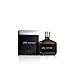 Algopix Similar Product 15 - John Varvatos Mens Cologne Eau de