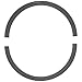 Algopix Similar Product 15 - FEL-PRO BS 40042 Rear Main Seal Set
