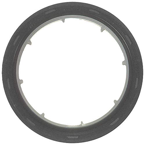 Algopix Similar Product 9 - FEL-PRO BS 40647 Rear Main Seal Set